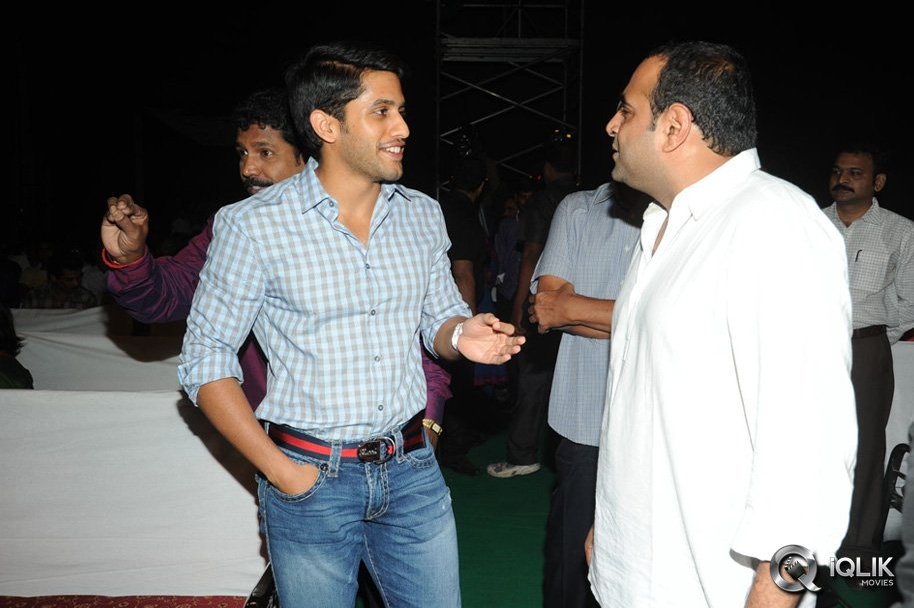 Manam-Movie-Vijayotsava-Sabha